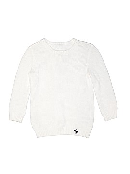 Abercrombie Size X-Large youth