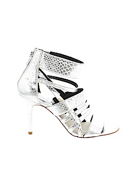 MICHAEL Michael Kors Size 8