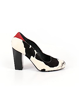Donald J Pliner Size 5 1/2