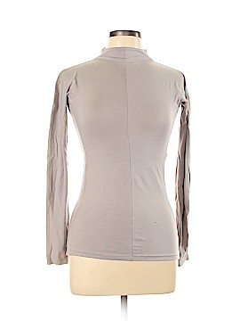 Universal Standard Size 12 Plus