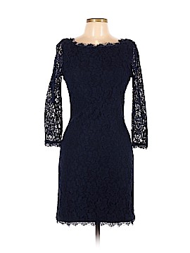 Diane von Furstenberg Size 12