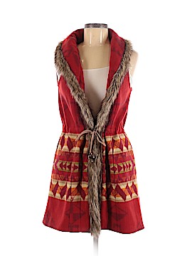 Tasha Polizzi Collection Size Med