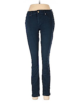 Henry & Belle Size 28 waist