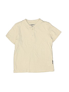 Buffalo by David Bitton Size 5