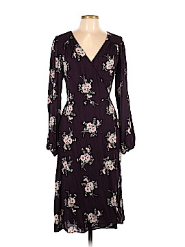 Velvet by Graham & Spencer Size Lg