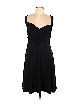 Norma Kamali for Walmart Size XL