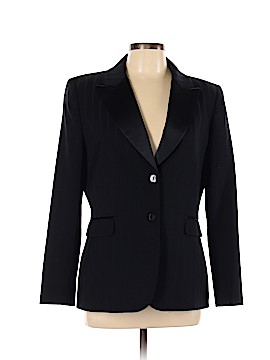 Daniele O by Tahari Levine Size 12