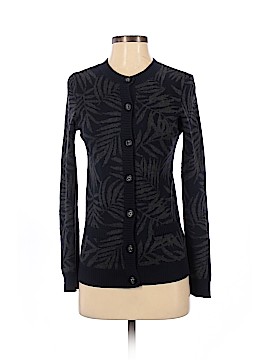 Proenza Schouler for Target Size XS