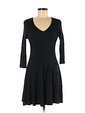 Philosophy Republic Clothing Size Med