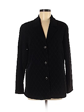 Travelers by Chico's Size Med