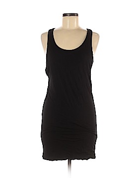 Feel the Piece Terre Jacobs Size Med