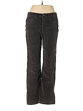 Jones New York Sport Size 12