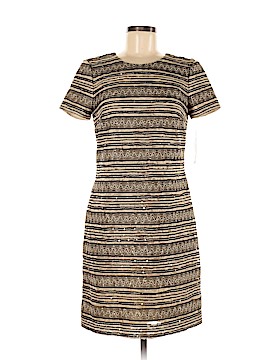 Ivy & Blu Maggy Boutique Size 6
