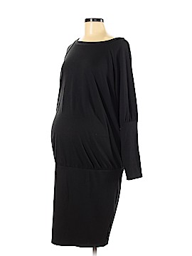 Isabel Maternity Size Med Maternity