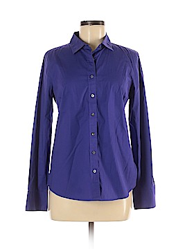 Haberdashery for J.Crew Size Med