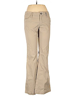 Banana Republic Size 6 Petite