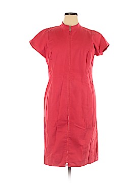 Lafayette 148 New York Size 14