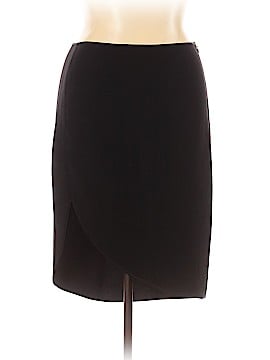 Halston Heritage Size 14