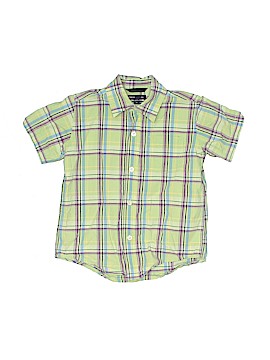 Gap Kids Size X-Small kids