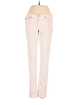 Adriano Goldschmied Size 26 waist