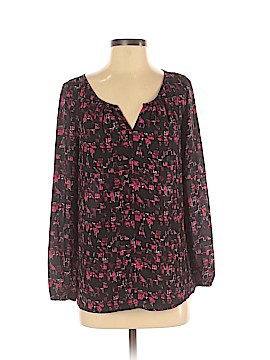 Thakoon for DesigNation Size XS