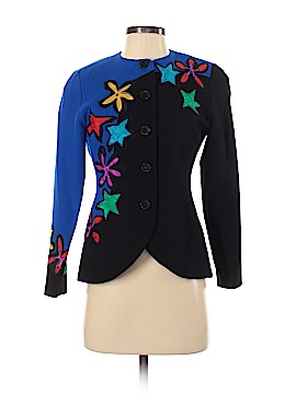 Anne Crimmins for Umi Collection Size 2