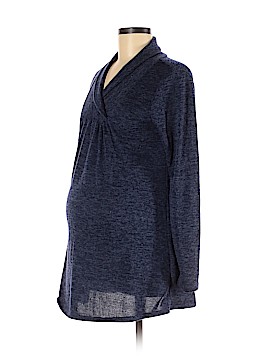 Hello Miz Size Med Maternity