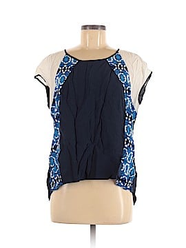 Rebecca Minkoff Size Med