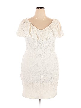 Lauren by Ralph Lauren Size 18 Plus
