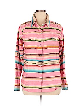Tasha Polizzi Collection Size XL