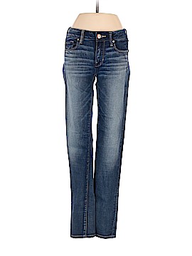 American Eagle Outfitters Size 0