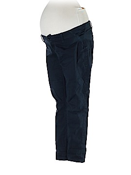 Gap - Maternity Size 0 Maternity