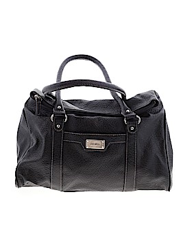 Nine West Leather Shoulder Bag