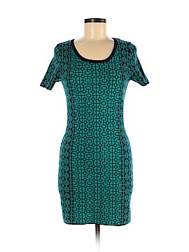 Romeo & Juliet Couture Size Med