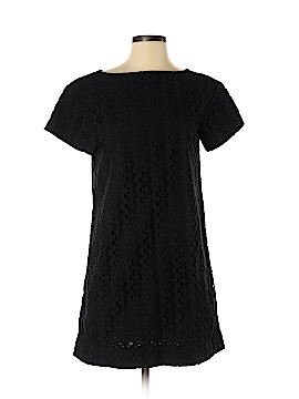 Kate Spade New York Size 2