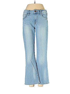FRAME Denim Size 25 waist