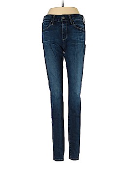 Adriano Goldschmied Size 25 waist