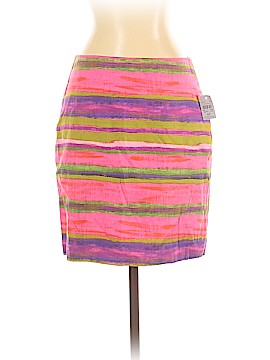 Ann Taylor Size 4 Petite