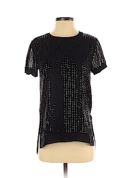 Donna Karan New York Size XXS