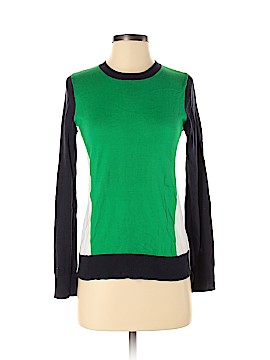MICHAEL Michael Kors Size XS