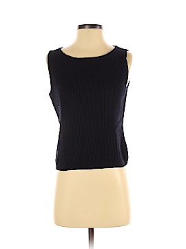 St. John Collection by Marie Gray Size Sm