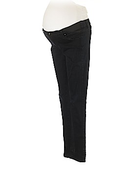 Paige - Maternity Size 27 Maternity waist