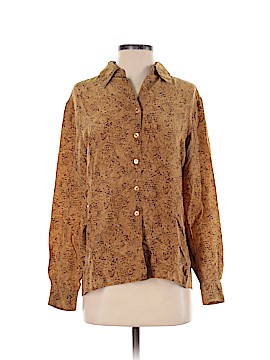 Kasper & Company ASL Size 4