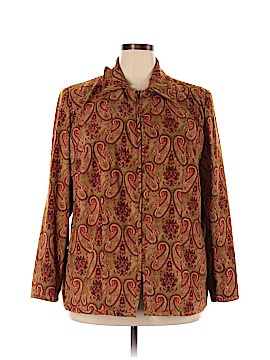 Harve Benard Size 18 Plus