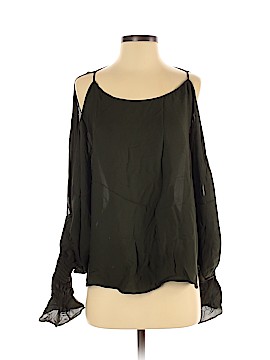 Barneys New York Size XS