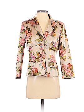 Laundry by Shelli Segal Size 6