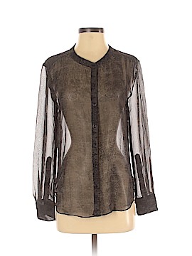 W.G.B. by Walter Baker Size XS