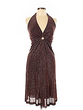 Moda International Size 10