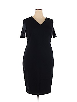 M&S Collection Size 18 Plus