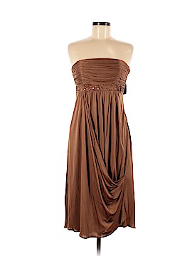 Laundry by Shelli Segal Size 6